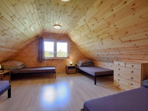 Apartamenty Wiktora Polanica-Zdrój Eksteriør billede
